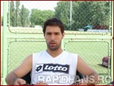 <<->> APASA pentru FOTO la dimensiunea mare <<->> <<->> 2007.06.27 ProRAPID (123)